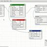 A new dimension of database design