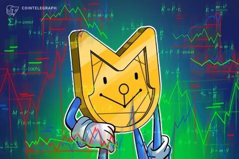 Solana down 29% in 2025 despite liquidity surge, US crypto stockpile inclusion - Cointelegraph