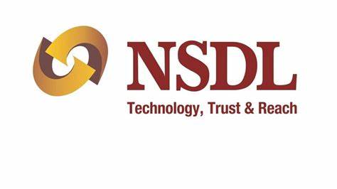 US Stock Market Highlights: S&P 500, Nasdaq rebound, Nvidia gains 6% after DeepSeek triggered selloff | Stock Market News - Mint