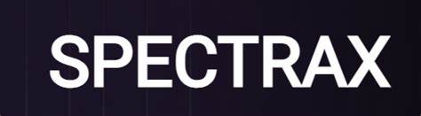 SpectraX Review 2025: Is It Legit Or A Scam? - Coin Insider