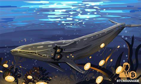 Bitcoin Holds Above $95,000 as Whales Increase Short Positions and $1.7 Billion in Liquidations Loom