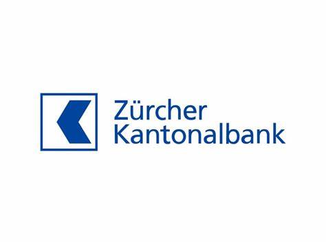 Zürcher Kantonalbank Expands Cryptocurrency Services to Retail Clients - CoinTrust