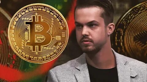 Michaël van de Poppe Highlights Bullish Divergence in Altcoin Markets - Blockchain.News
