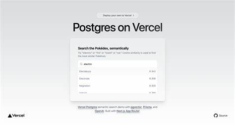 Show HN: SnapQL – Desktop app to query Postgres with AI (local, open source)