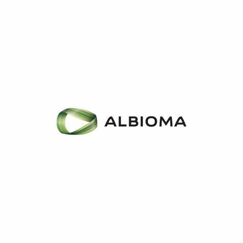 Société ALBIOMA à 92800 PUTEAUX - L’Annuaire des Entreprises 