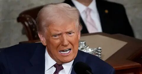 Everyone Wants To Know About Trump’s Crypto Summit - Forbes