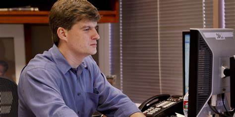 Michael Burry’s Chinese stocks soar amid China’s new policy shift