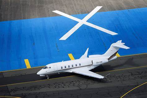 Bombardier's second-quarter revenue dips while profits rise