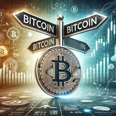 Bitcoin’s confidence game – How it can be key to the road to $100K