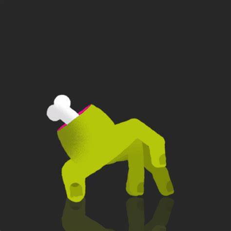 KICK.LV :: Helovīns [2024]