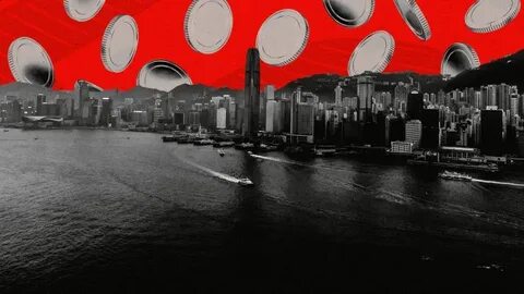 Hong Kong may approve Ethereum staking for local spot ETFs this year, says Blockdaemon executive - The Block