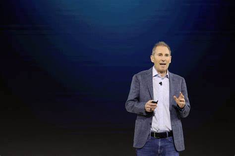 Amazon shares stricter performance review process – with culture as a key metric