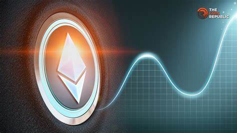 Breaking: Bybit Suffers Major Hack, $1.46B Ethereum Drained - The Coin Republic