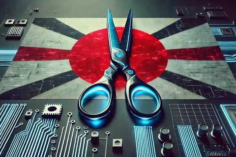 Japan: is a crypto tax cut on the way? - The Cryptonomist