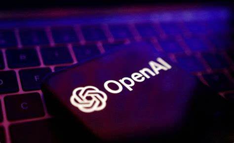 Exclusive: OpenAI builds first chip with Broadcom and TSMC, scales back foundry ambition - Reuters