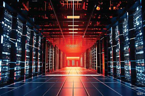 Malaysia data centres battle higher power costs, unclear pricing