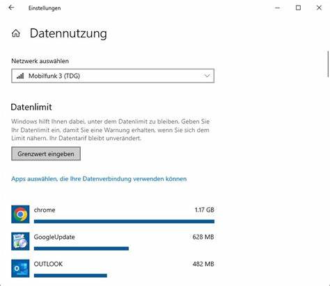 Office 265 / Outlook verbindet sich nicht mit dem Web.de Account