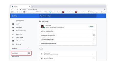 Show HN: I built "Schnippi", my dream screenshot Chrome extension