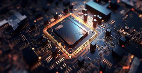 Extending the von Neumann Model with Dedicated Reasoning Unit for Native AGI