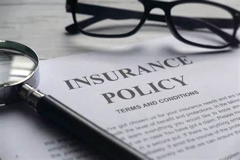 Cyber insurance premiums drop for first time, report finds