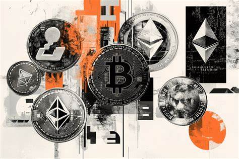 SEC to Define Crypto Security Status at First Task Force Roundtable