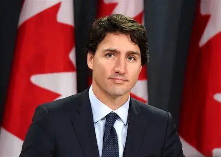 Canada’s next prime minister race a dead heat between a Bitcoin advocate and CBDC backer - DLNews