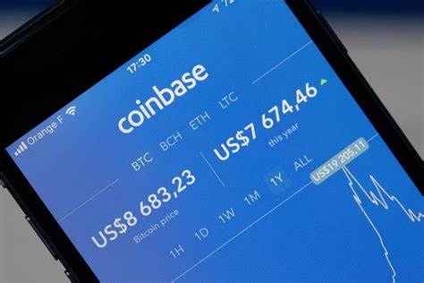 Coinbase Tokenized Securities Approval: U-Turn or Just a Matter of Time? - Cointelegraph