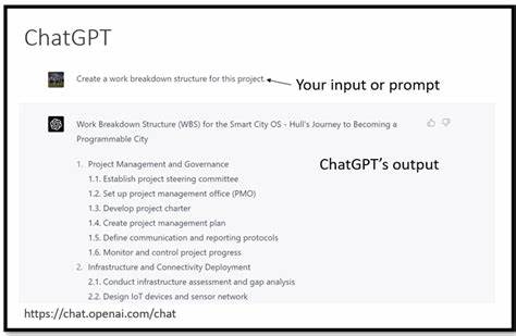 Show HN: PromptCard – Quick prompt insert for ChatGPT web interface