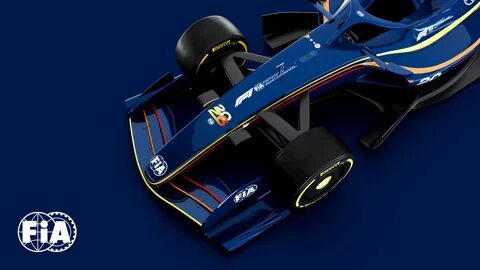 FIA post-race press conference - 2023 Monaco Grand Prix | Formula 1® - Formula 1