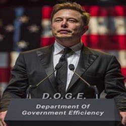 Department Of Government Efficiency (dogegov.com)