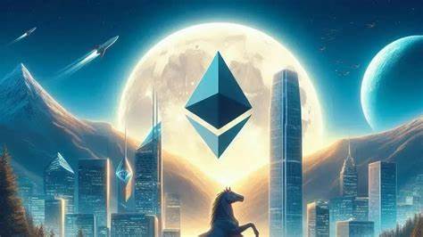 Solana Leads Blockchain Revenue Race With $271M in Q2 — Beating ETH and TRX