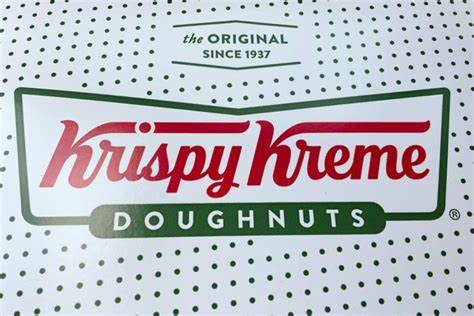 Highly shorted Krispy Kreme, GoPro jump as meme stock rally continues
