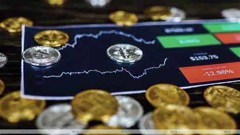Bitcoin price drops below $20,000 for the first time since late 2020 as crypto selloff quickens - USA TODAY
