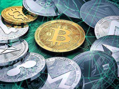 How Commingling and Rehypothecation Affect Bitcoin - Investopedia