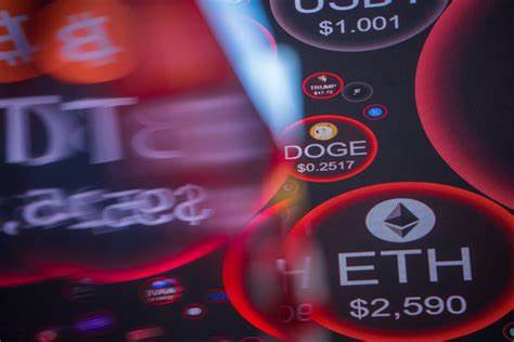 US ‘crypto week’ drives record inflows, volume for ether funds