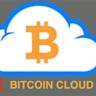 SunnyMining launches free cloud mining service, Bitcoin, XRP, DOGE 