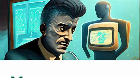 Moral Puzzles: Man vs. Machine