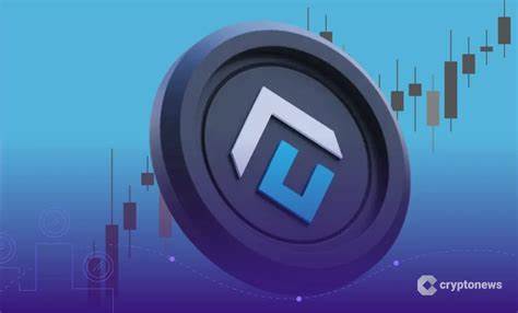 Conflux (CFX) Surges 7% Amid Breakout Rally and Major Upgrades