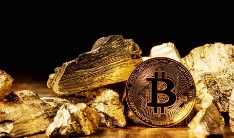 Bitcoin’s growing status as ‘digital gold’ set to attract new investors - CryptoSlate